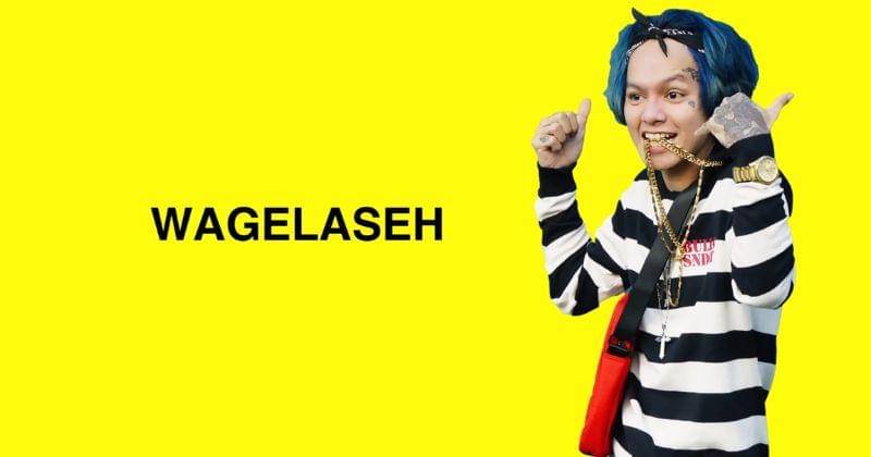 Youtube.com/BADASS PAPI